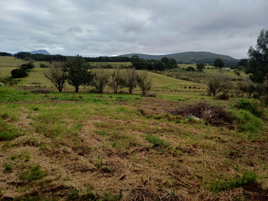 2 Bedroom Property for Sale in Ruiterbos Western Cape